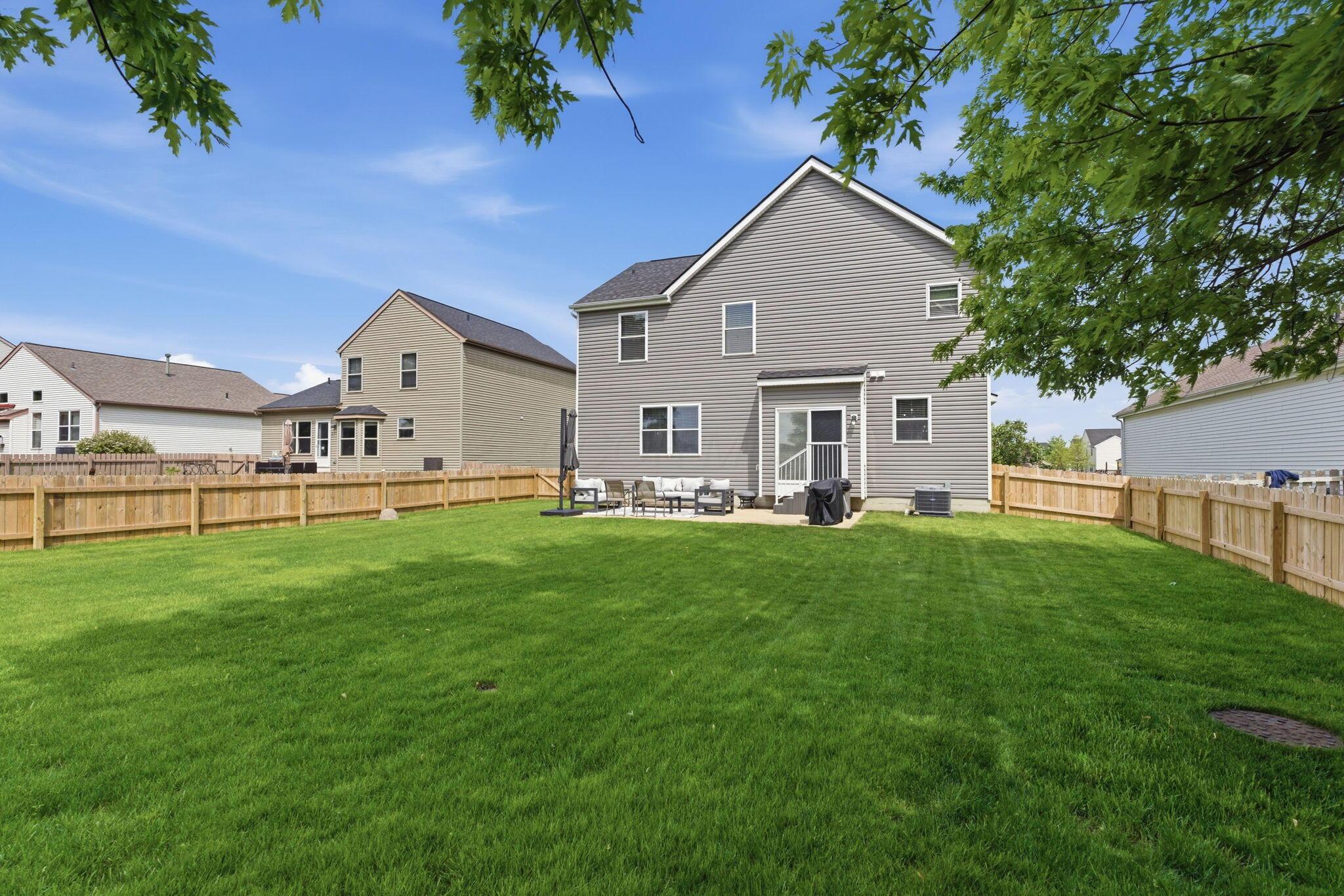 116 Cameron Drive Pataskala, OH 43062 - Photo 79 of 84 87-web-or-mls-262
