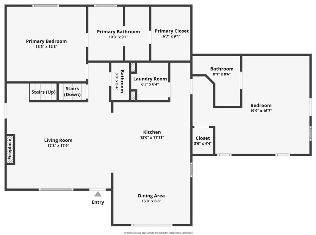4665 Mt Vernon Road Gainesville, GA 30506 - Photo 43 of 45