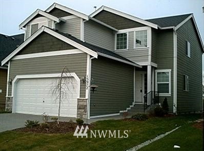 15972 139th Avenue Southeast Renton, WA 98059 - Photo 1 of 1 Gallery Image 1