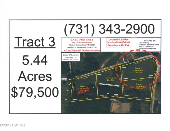 a black and white photo of a mirror