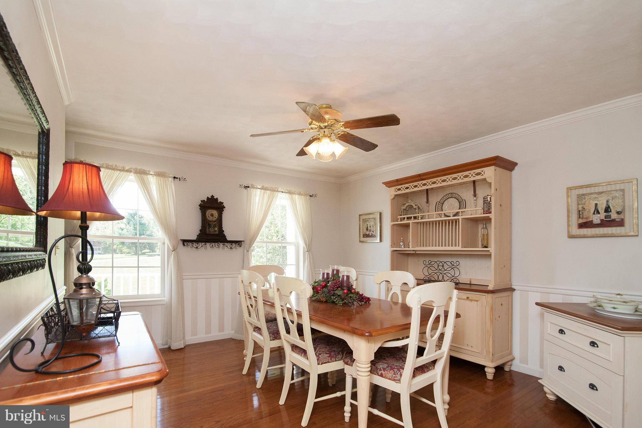 4131 Back Woods Road Westminster, MD 21158 - Photo 7 of 30 Family Room