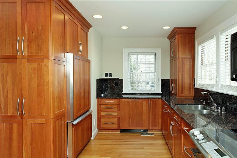 135 Chenault Road Lexington, KY 40502 - Photo 9 of 26 Photo 9