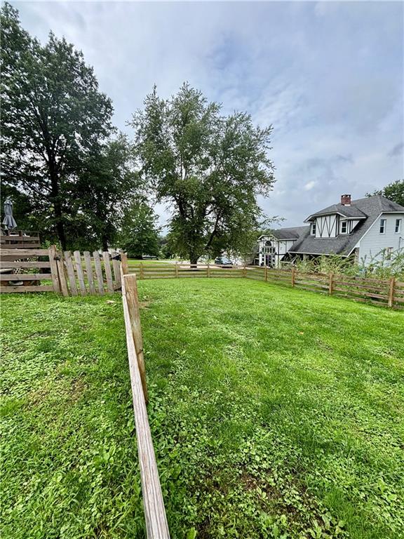 354 First Street Irwin, PA 15642 - Photo 4 of 16 Gallery Image 4