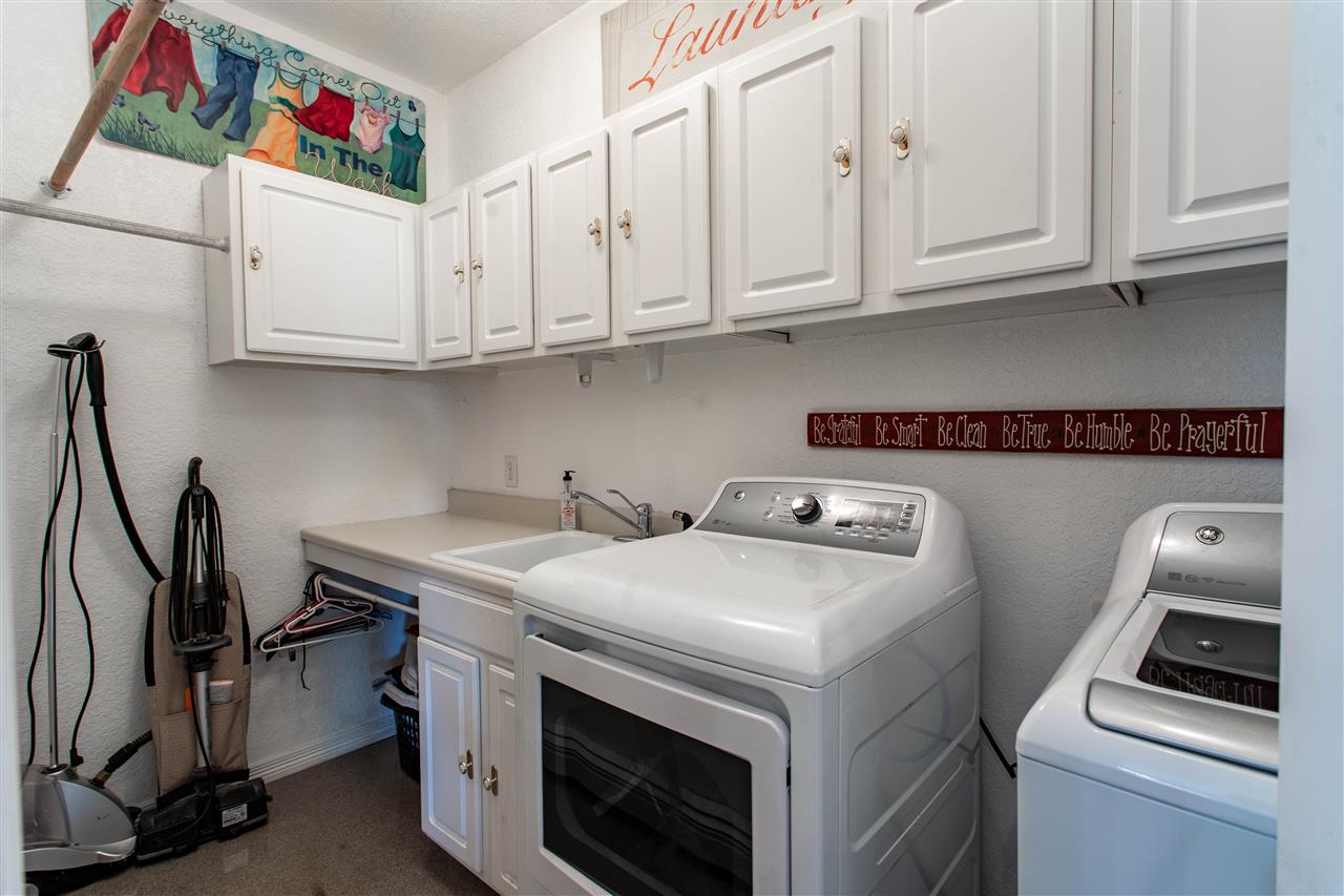 1227 Signal Rock Road Grand Junction, CO 81505 - Photo 23 of 33