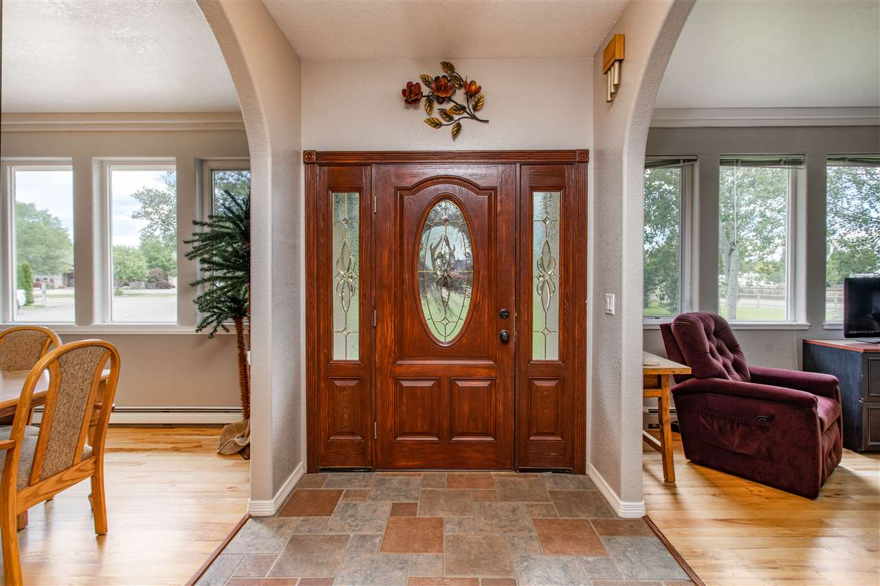 1227 Signal Rock Road Grand Junction, CO 81505 - Photo 24 of 33