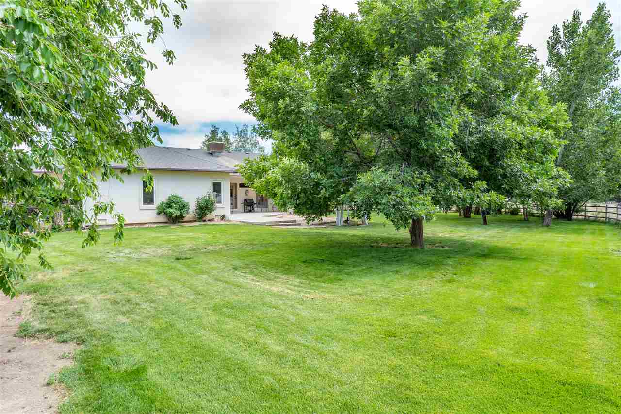 1227 Signal Rock Road Grand Junction, CO 81505 - Photo 26 of 33