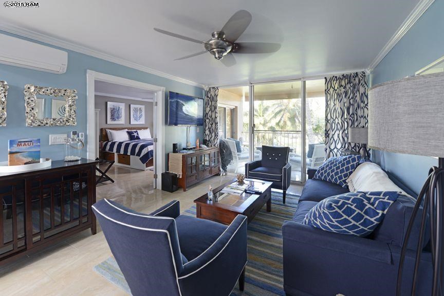 760 South Kihei Road, Unit 202 Kihei, HI 96753 - Photo 1 of 19 Gallery Image 1