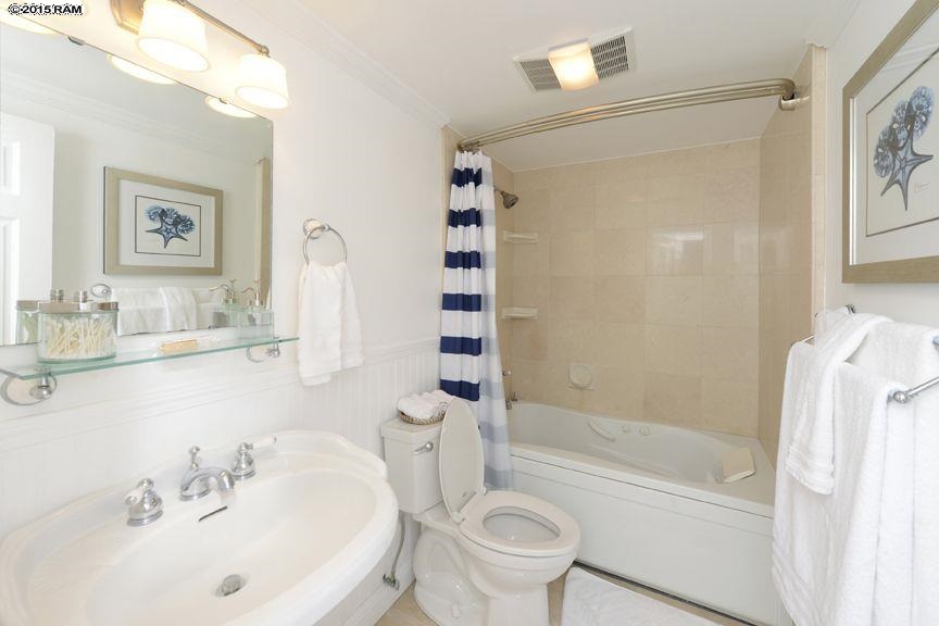760 South Kihei Road, Unit 202 Kihei, HI 96753 - Photo 11 of 19 Gallery Image 11