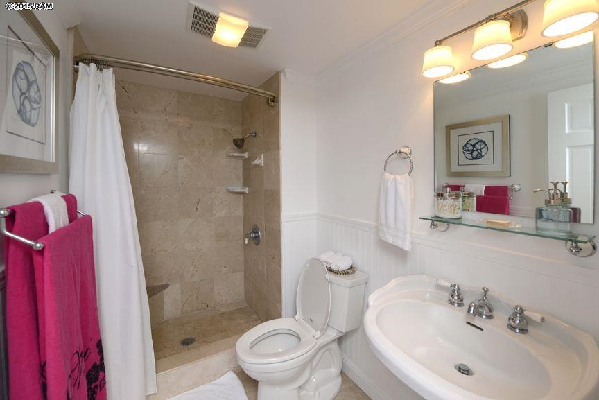 760 South Kihei Road, Unit 202 Kihei, HI 96753 - Photo 12 of 19 Gallery Image 12
