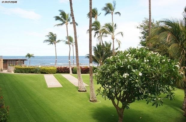 760 South Kihei Road, Unit 202 Kihei, HI 96753 - Photo 15 of 19 Gallery Image 15