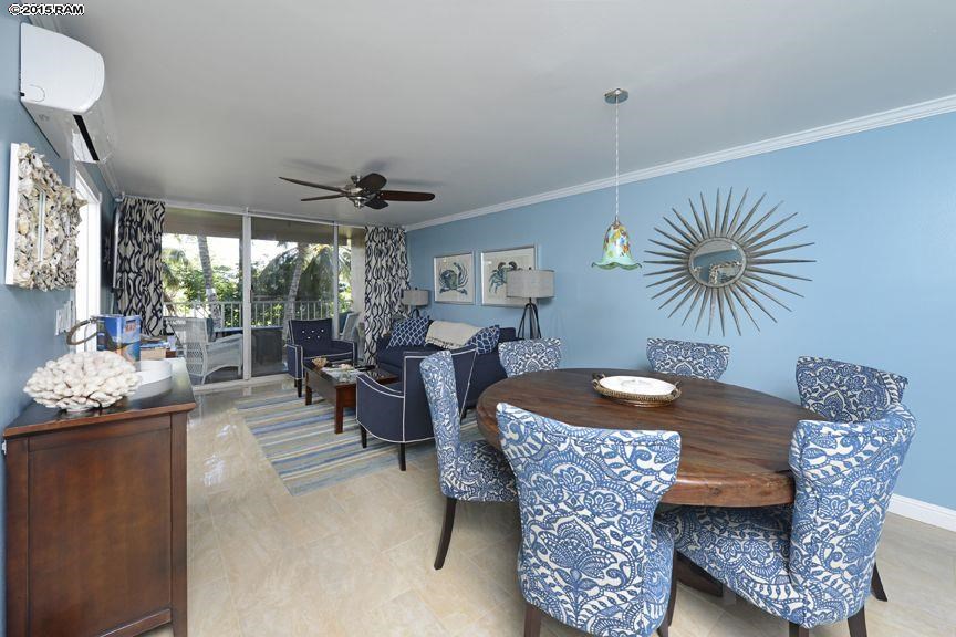 760 South Kihei Road, Unit 202 Kihei, HI 96753 - Photo 2 of 19 Gallery Image 2
