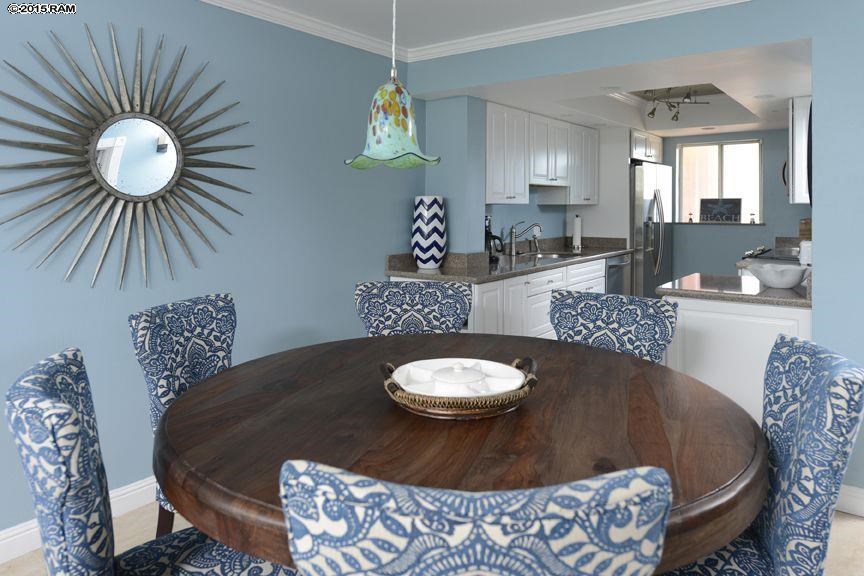 760 South Kihei Road, Unit 202 Kihei, HI 96753 - Photo 3 of 19 Gallery Image 3