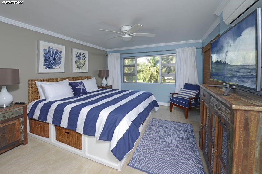 760 South Kihei Road, Unit 202 Kihei, HI 96753 - Photo 7 of 19 Gallery Image 7