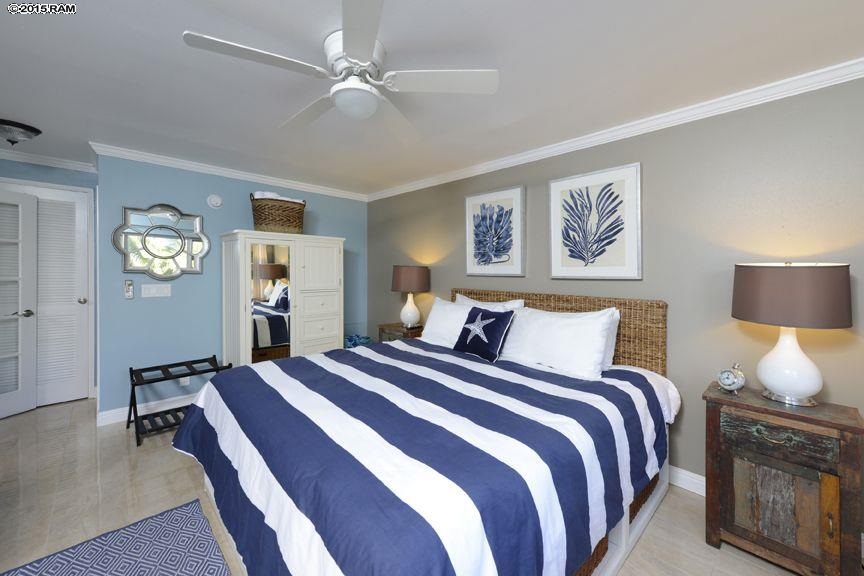 760 South Kihei Road, Unit 202 Kihei, HI 96753 - Photo 8 of 19 Gallery Image 8