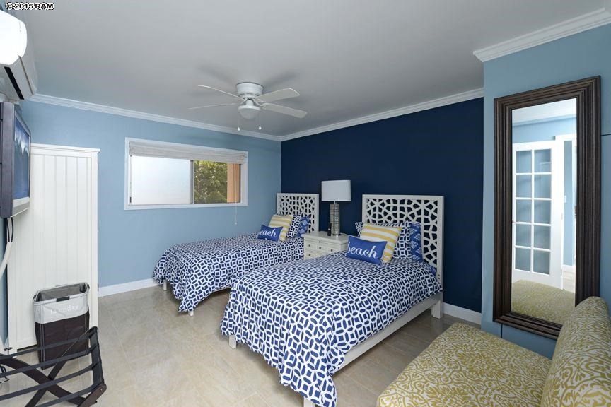 760 South Kihei Road, Unit 202 Kihei, HI 96753 - Photo 9 of 19 Gallery Image 9