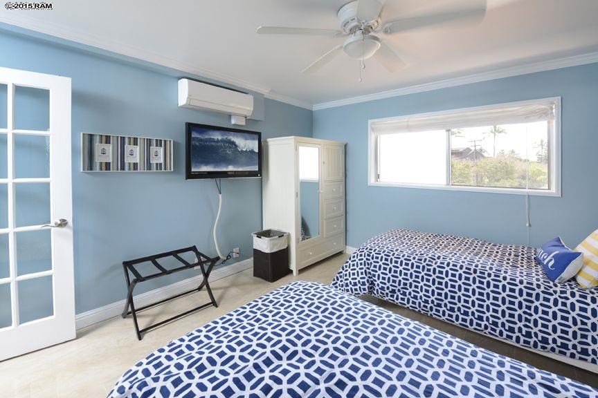 760 South Kihei Road, Unit 202 Kihei, HI 96753 - Photo 10 of 19 Gallery Image 10