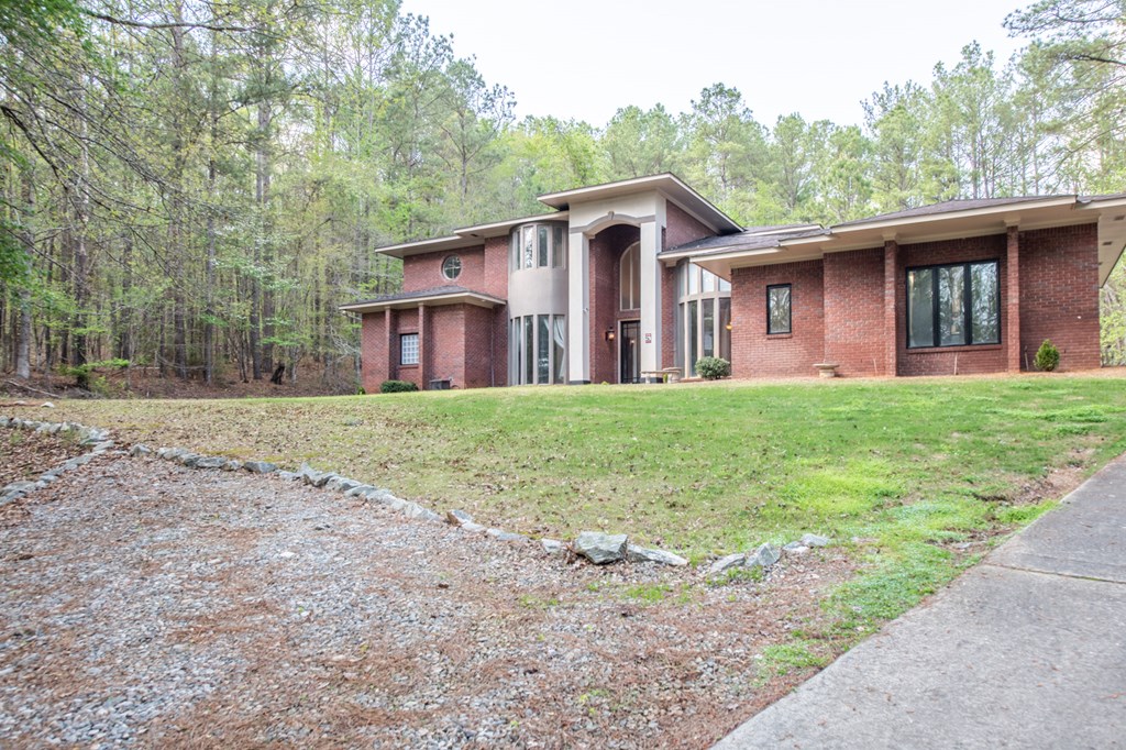 17 Northwest Biggers Road Columbus, GA 31904 - Photo 3 of 63 Gallery Image 3