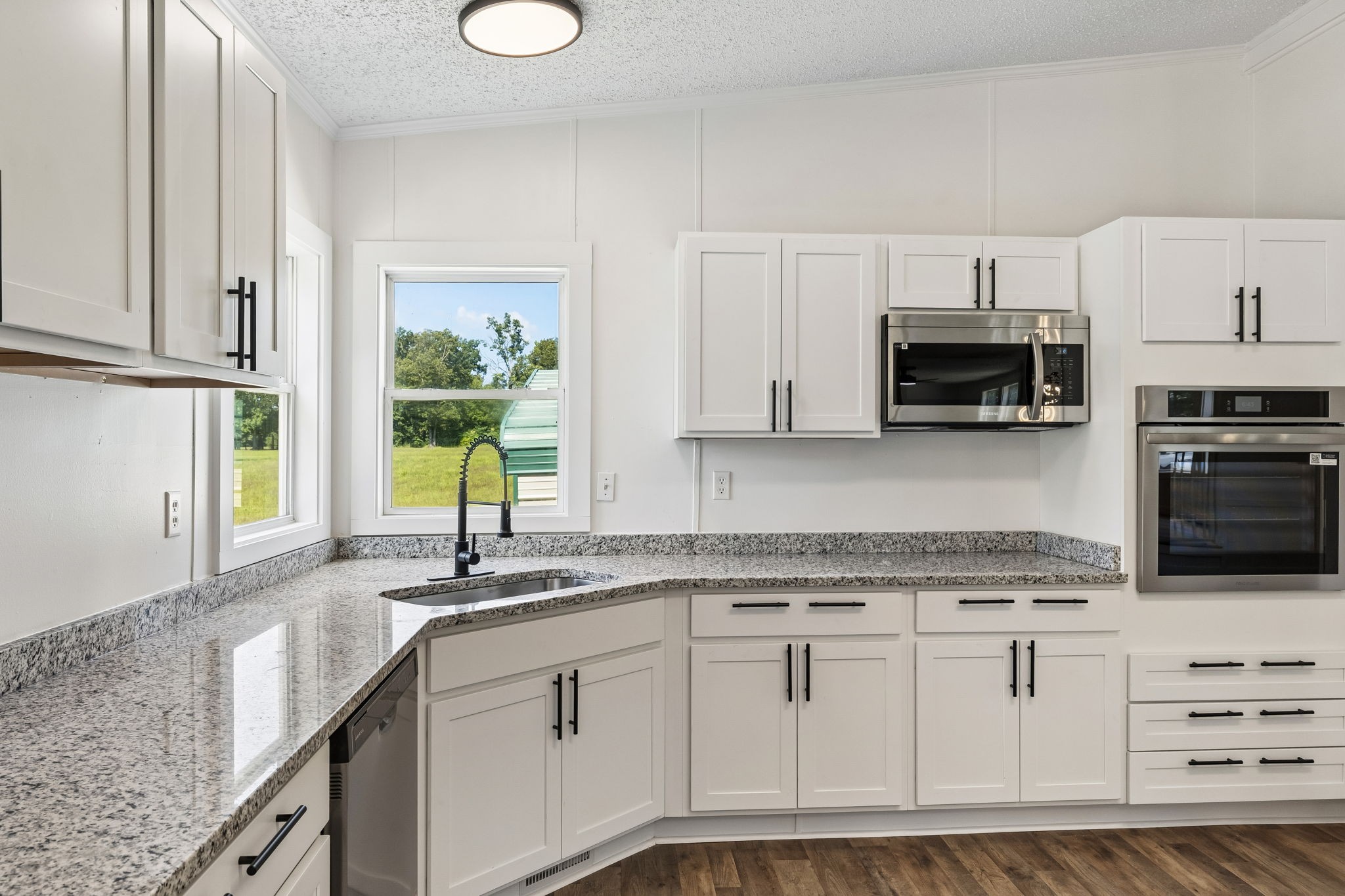 286 Henderson Road Hohenwald, TN 38462 - Photo 22 of 52 Gallery Image 22
