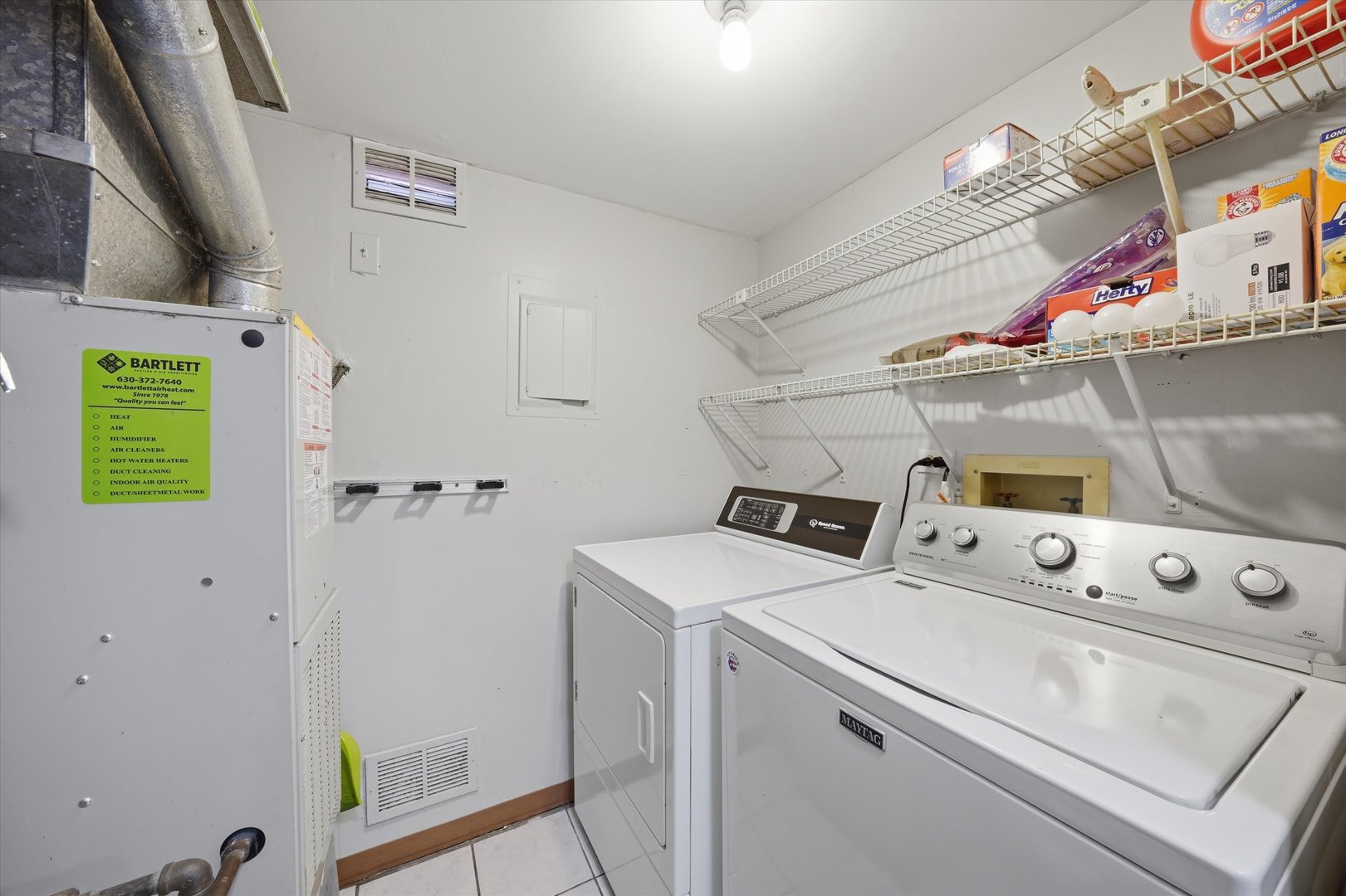 130 Lasalle Road Streamwood, IL 60107 - Photo 8 of 19 Gallery Image 8