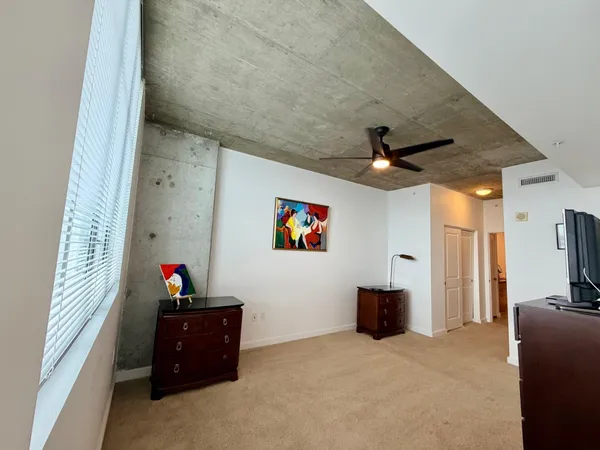 $2,800 | 300 South Australian Avenue, Unit 1010, West Palm Beach, FL 33401