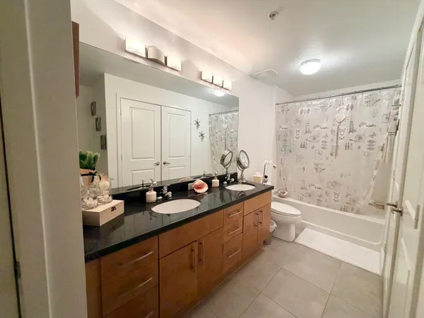 $2,800 | 300 South Australian Avenue, Unit 1010, West Palm Beach, FL 33401