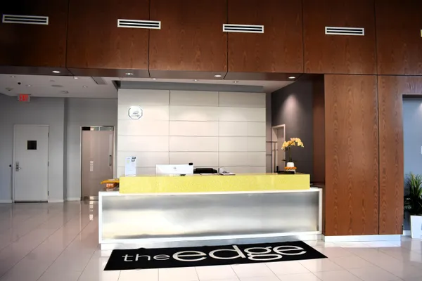 $2,800 | 300 South Australian Avenue, Unit 1010, West Palm Beach, FL 33401