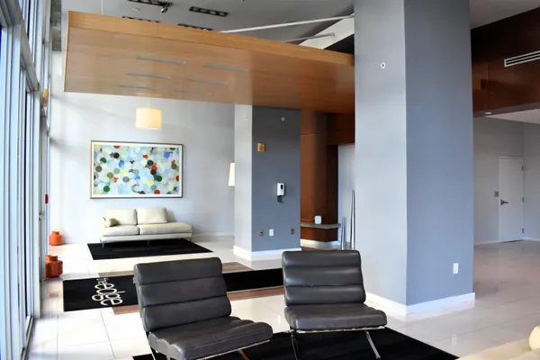 $2,800 | 300 South Australian Avenue, Unit 1010, West Palm Beach, FL 33401