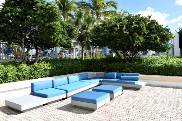 $2,800 | 300 South Australian Avenue, Unit 1010, West Palm Beach, FL 33401