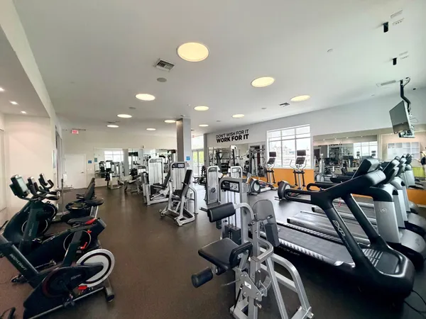 $2,800 | 300 South Australian Avenue, Unit 1010, West Palm Beach, FL 33401