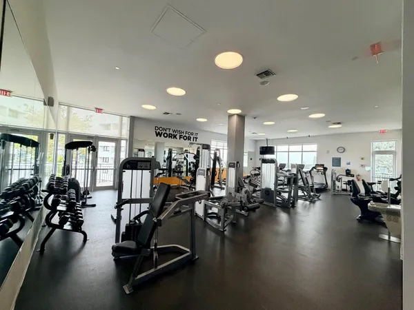 $2,800 | 300 South Australian Avenue, Unit 1010, West Palm Beach, FL 33401