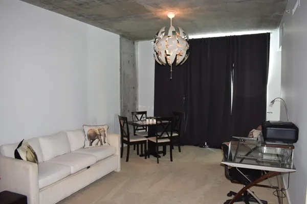 $2,800 | 300 South Australian Avenue, Unit 1010, West Palm Beach, FL 33401