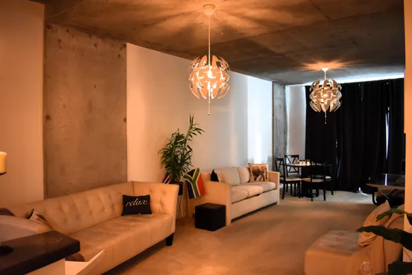 $2,800 | 300 South Australian Avenue, Unit 1010, West Palm Beach, FL 33401