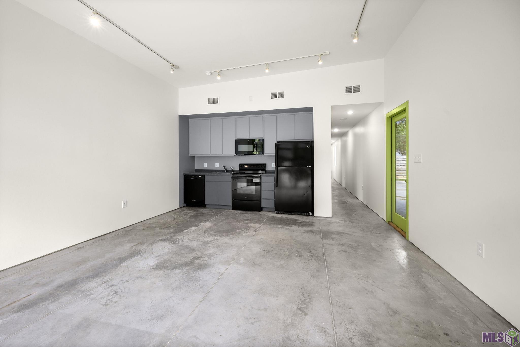 4615 Wells Street Baton Rouge, LA 70808 - Photo 9 of 28 Gallery Image 9