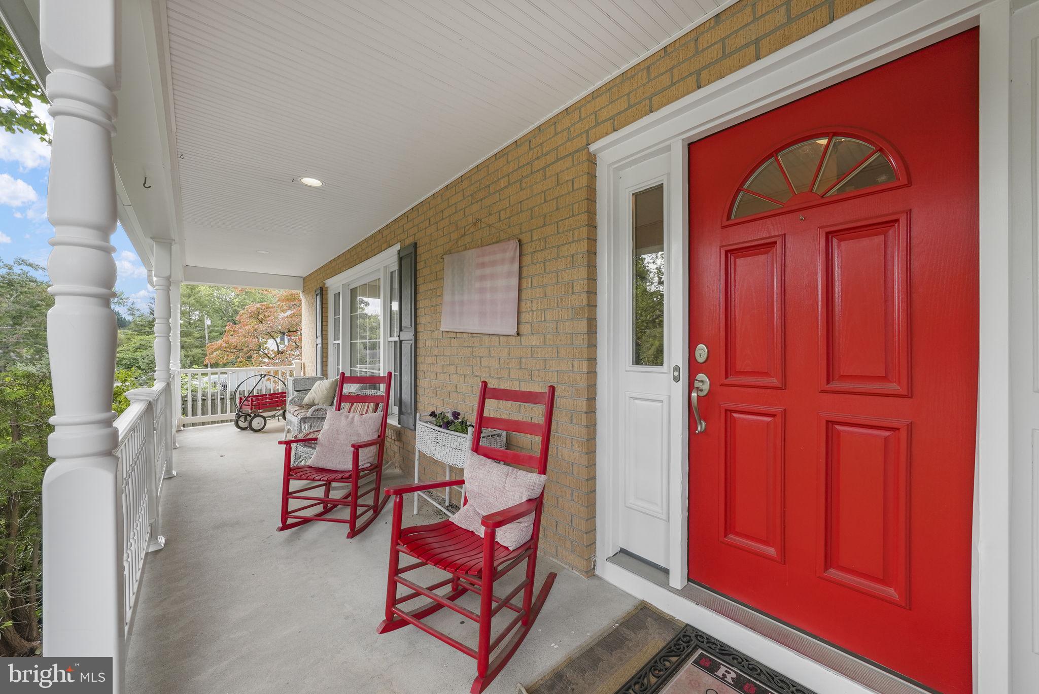 31 Brophy Drive Ewing, NJ 08638 - Photo 11 of 48