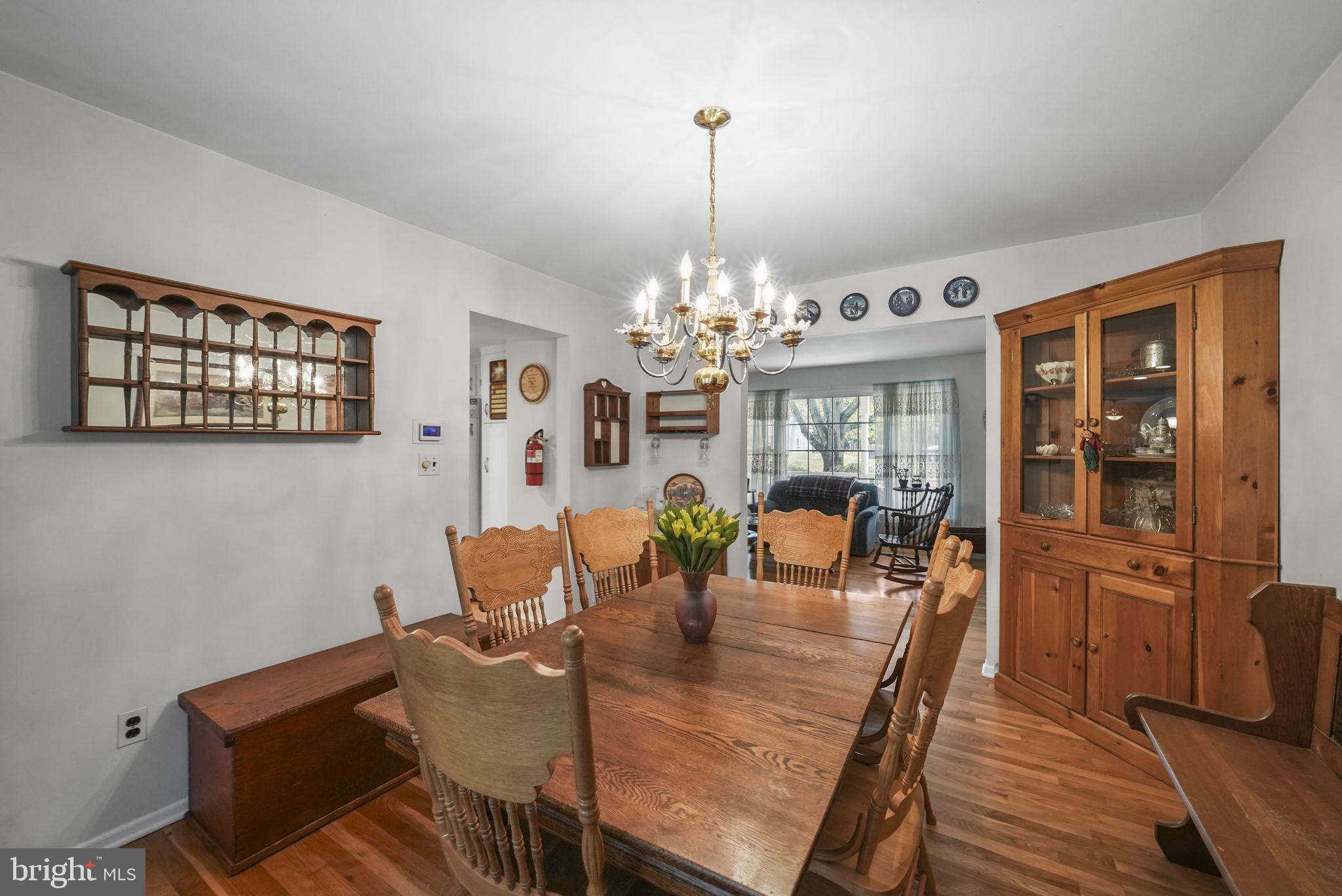 31 Brophy Drive Ewing, NJ 08638 - Photo 17 of 48