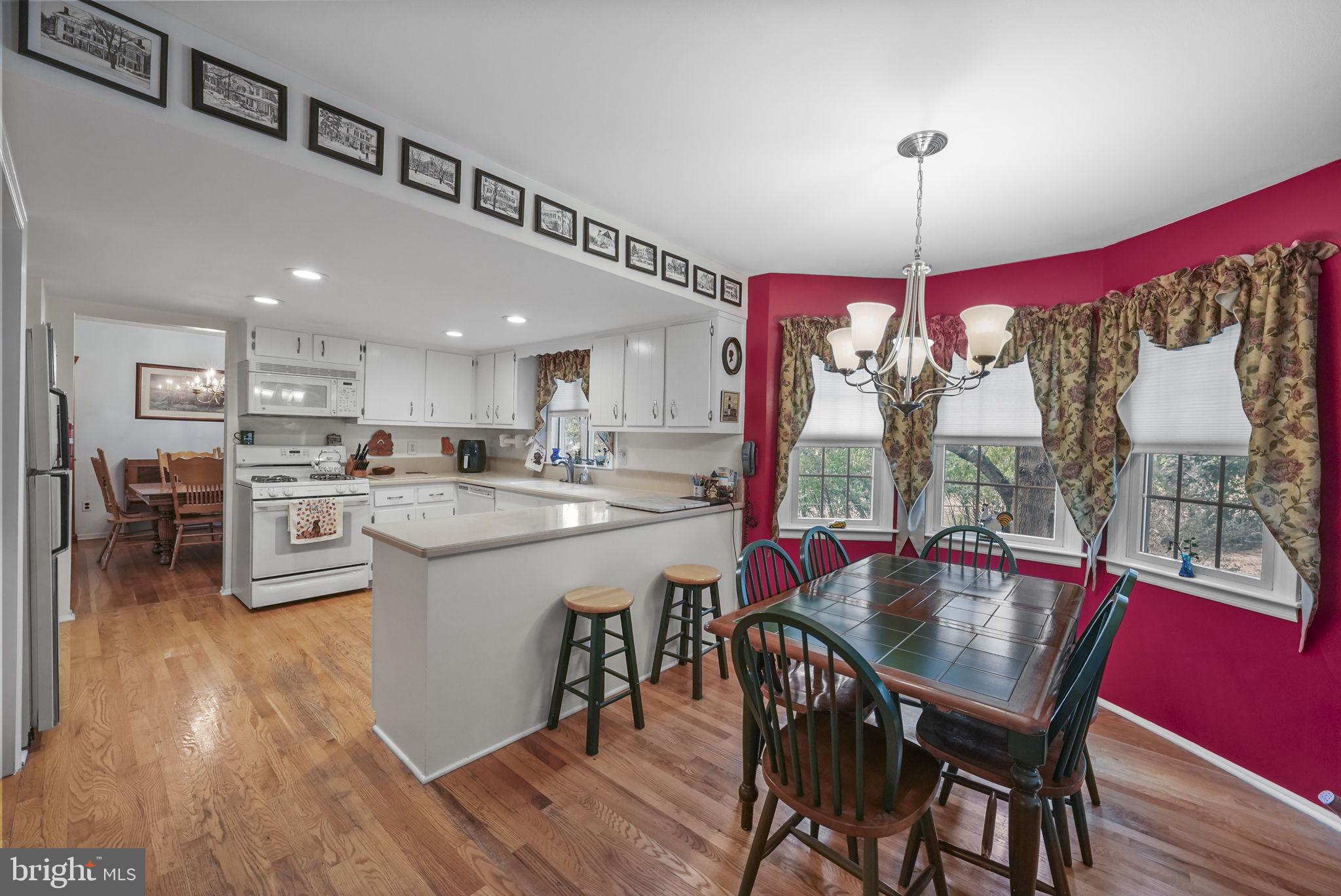 31 Brophy Drive Ewing, NJ 08638 - Photo 22 of 48