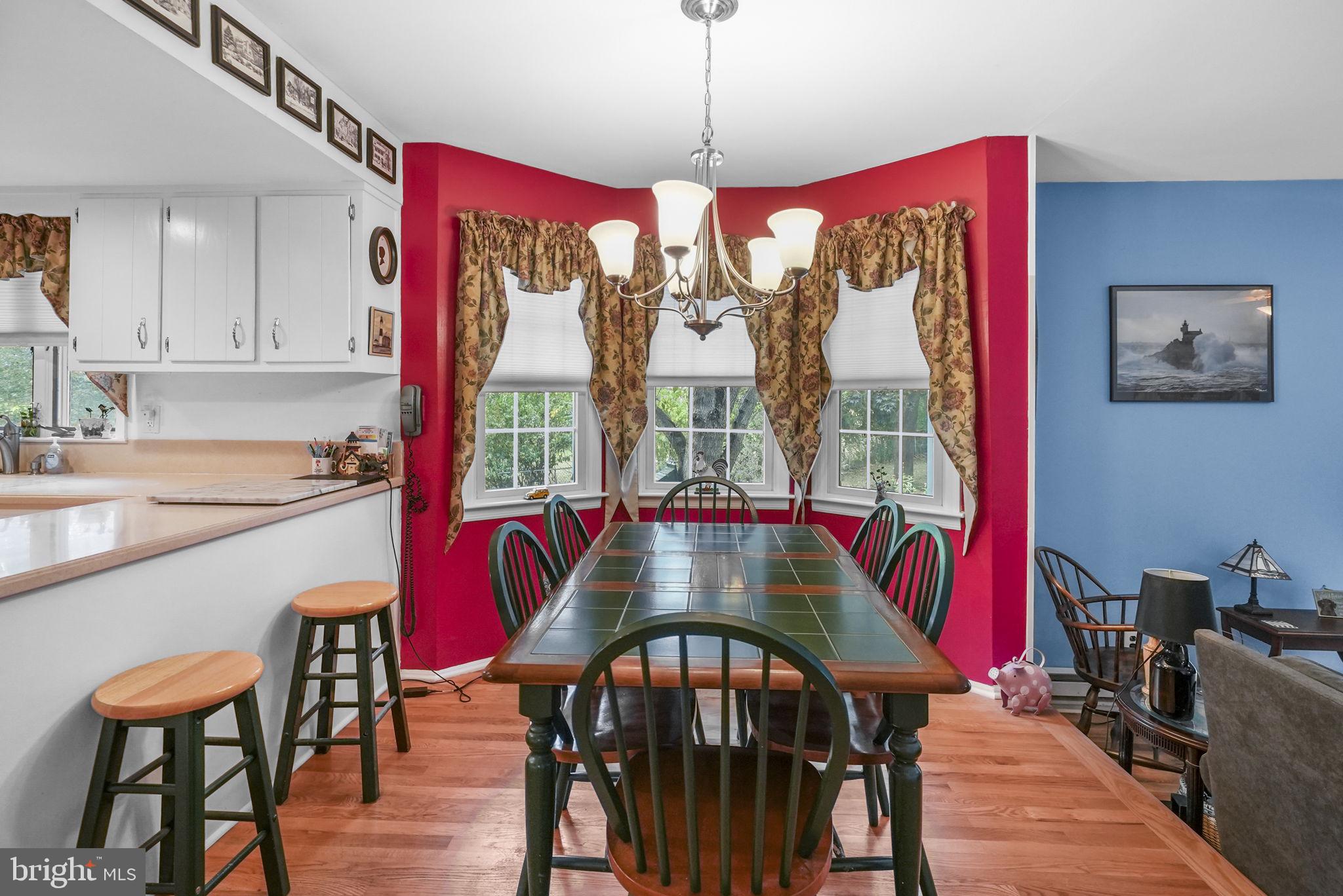 31 Brophy Drive Ewing, NJ 08638 - Photo 24 of 48