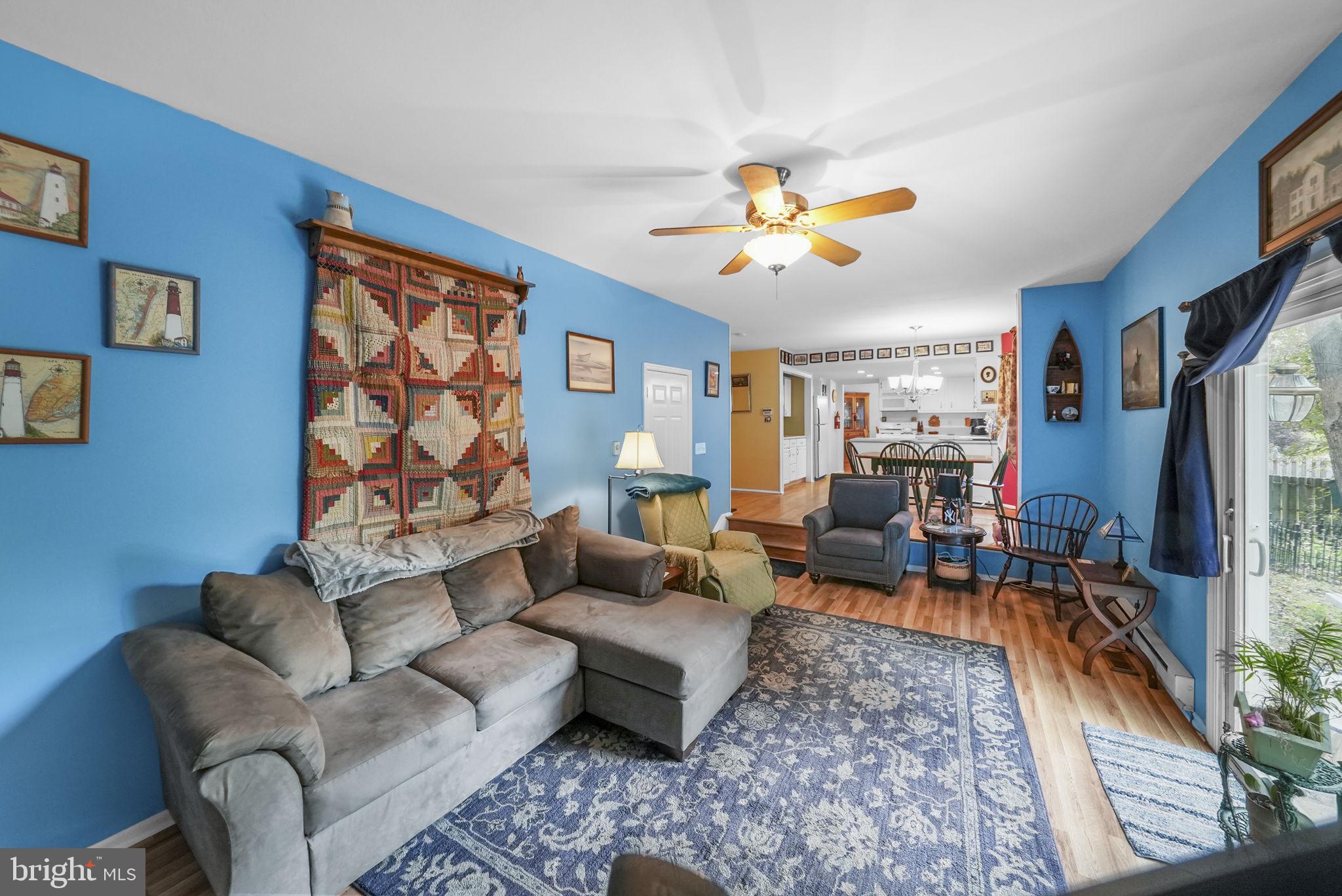 31 Brophy Drive Ewing, NJ 08638 - Photo 26 of 48