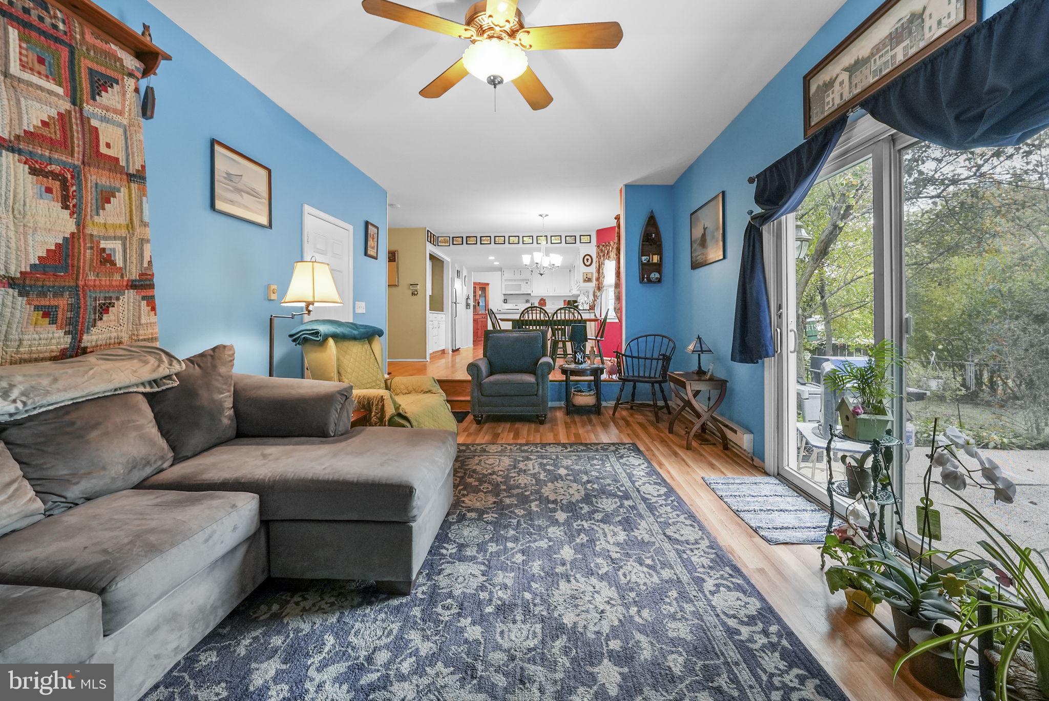 31 Brophy Drive Ewing, NJ 08638 - Photo 27 of 48