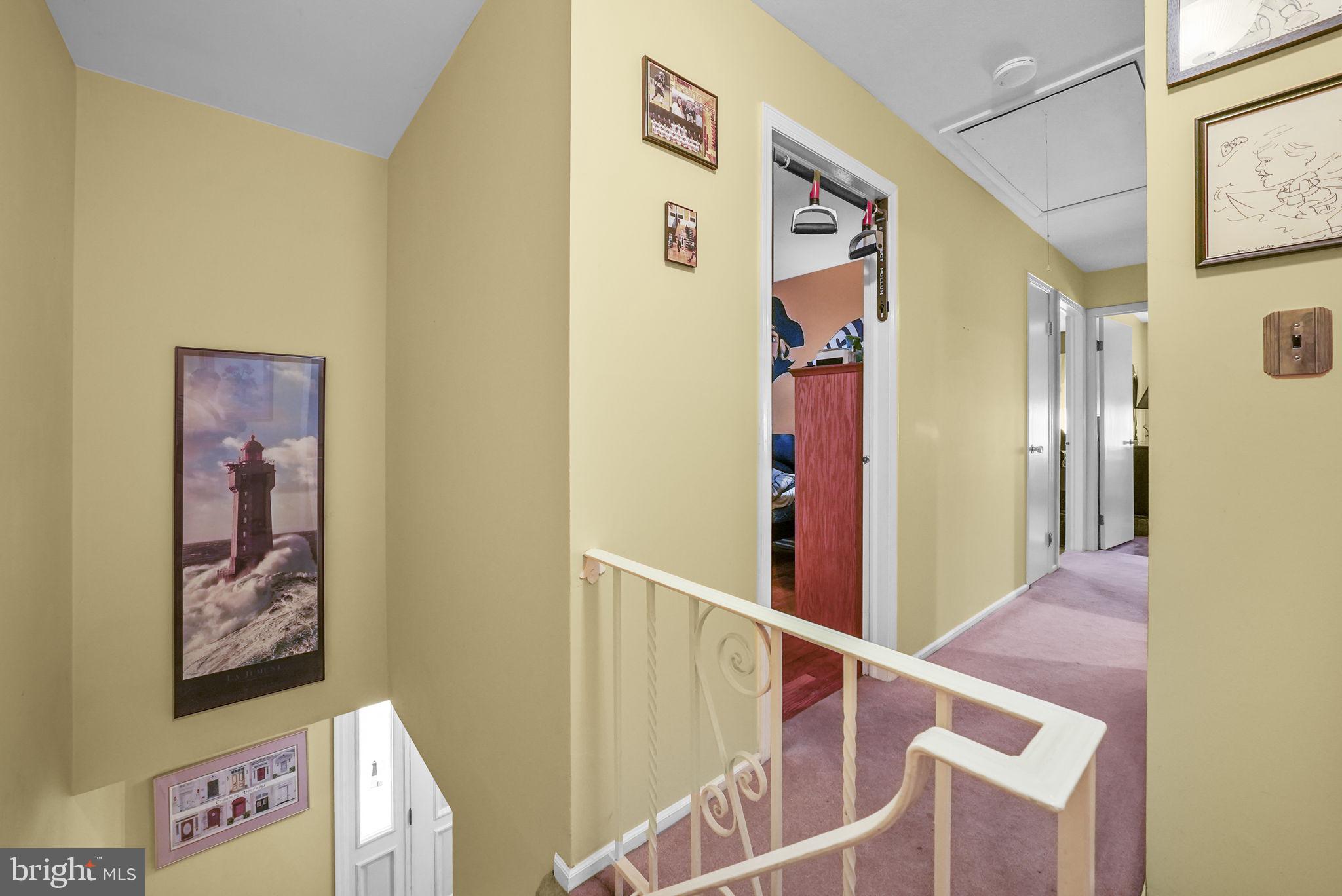 31 Brophy Drive Ewing, NJ 08638 - Photo 30 of 48