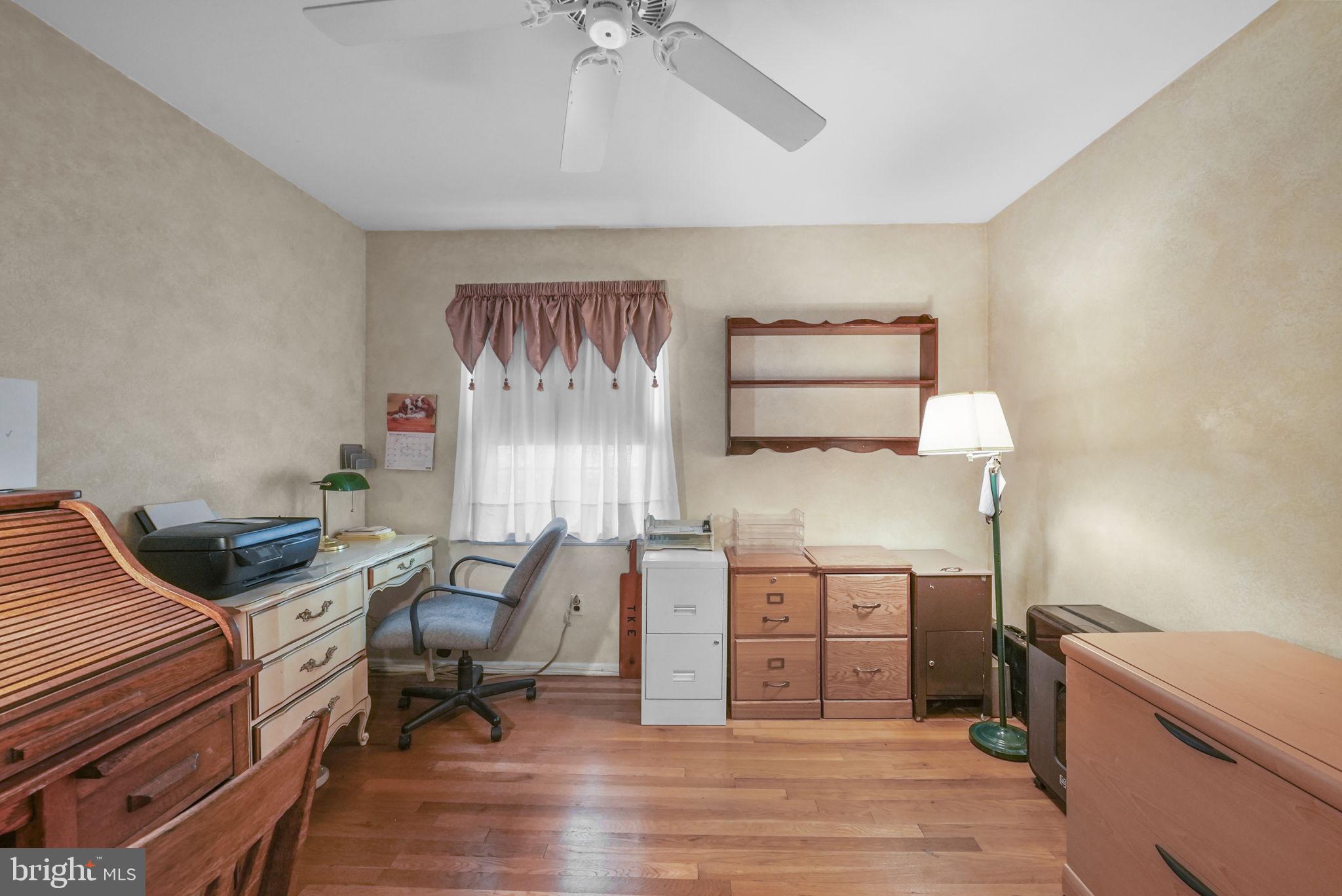 31 Brophy Drive Ewing, NJ 08638 - Photo 31 of 48