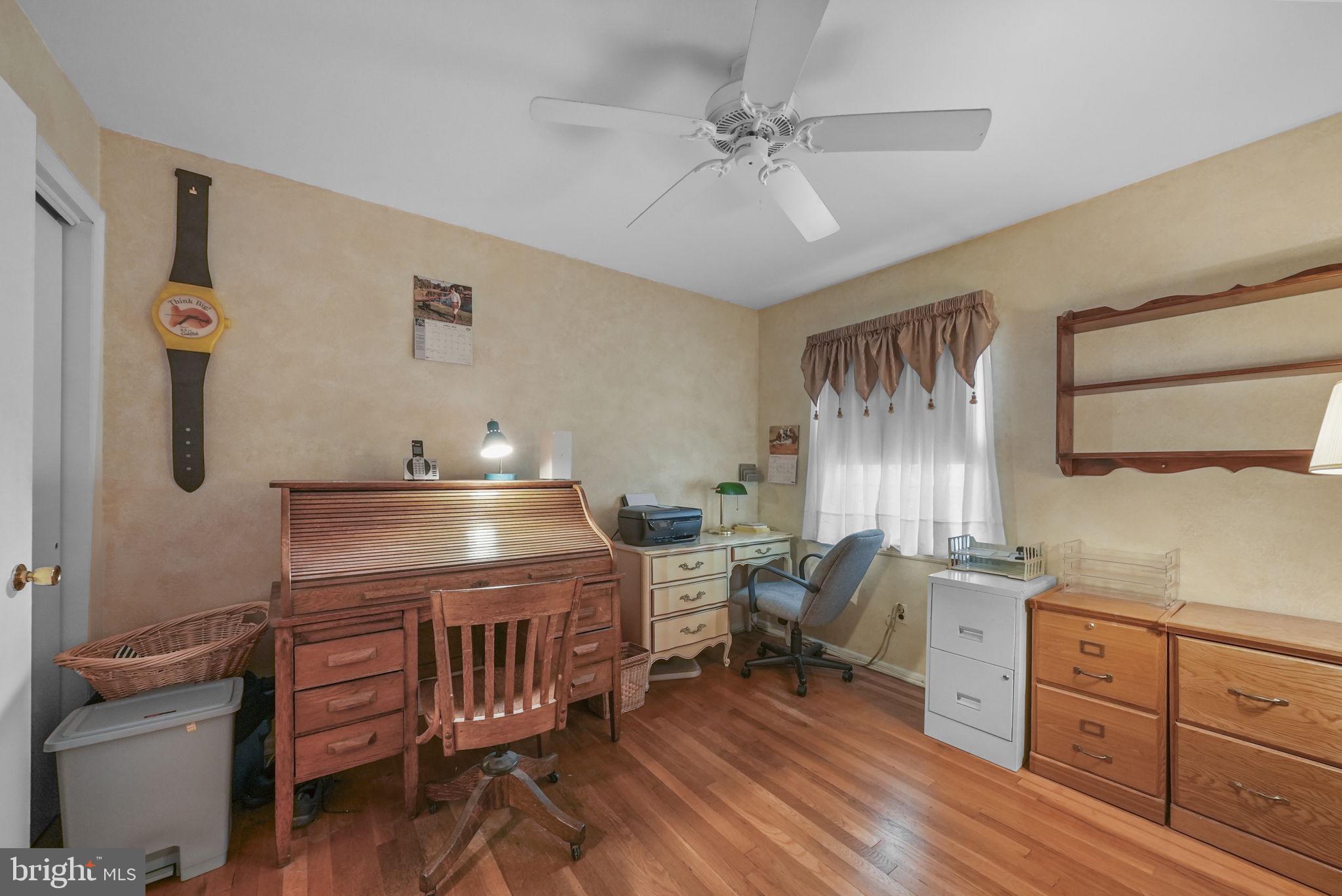 31 Brophy Drive Ewing, NJ 08638 - Photo 32 of 48