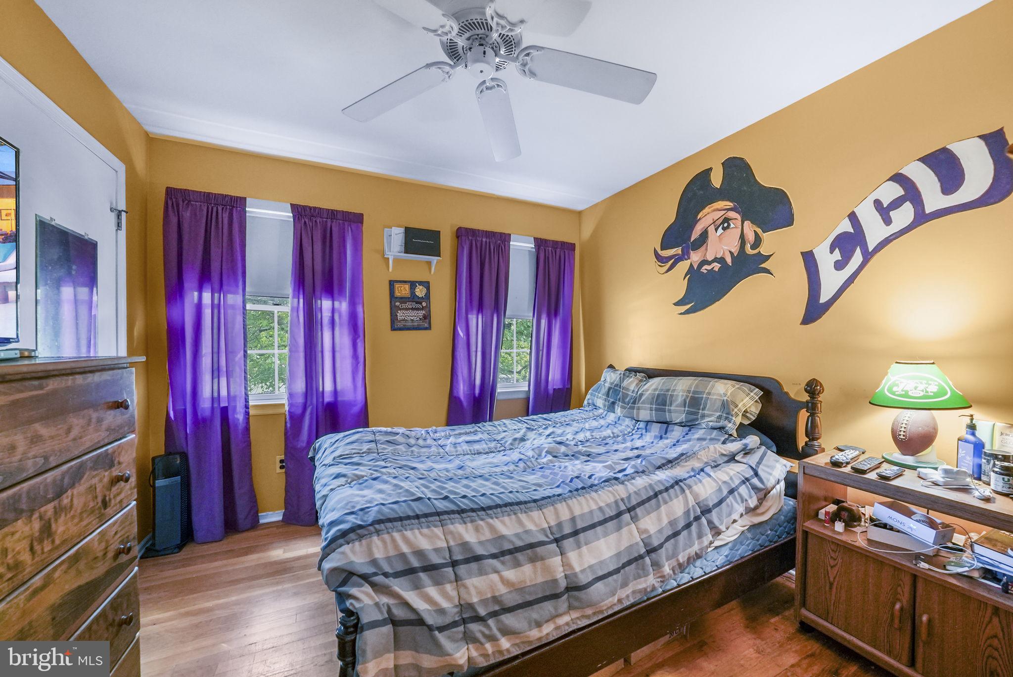 31 Brophy Drive Ewing, NJ 08638 - Photo 33 of 48