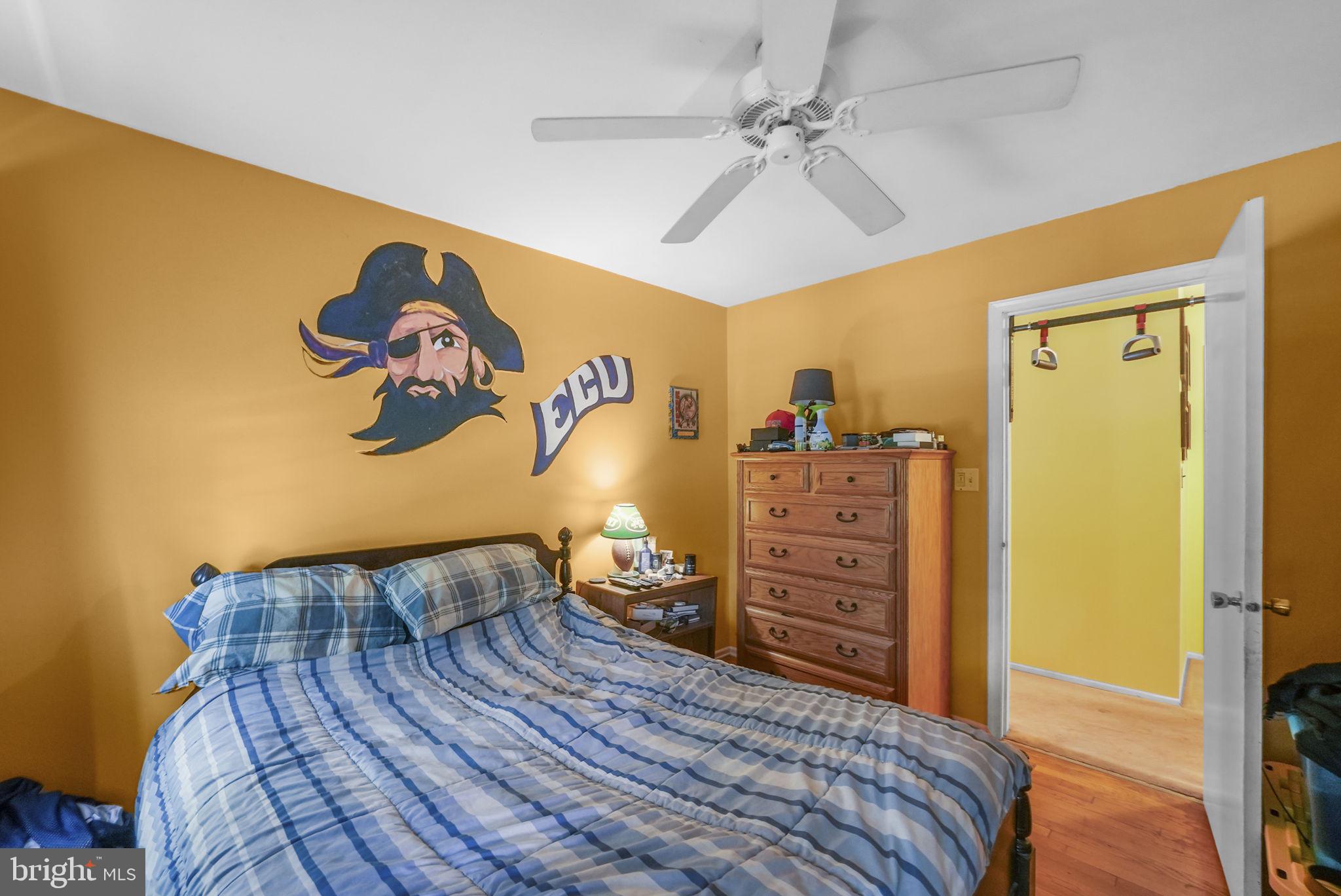 31 Brophy Drive Ewing, NJ 08638 - Photo 34 of 48