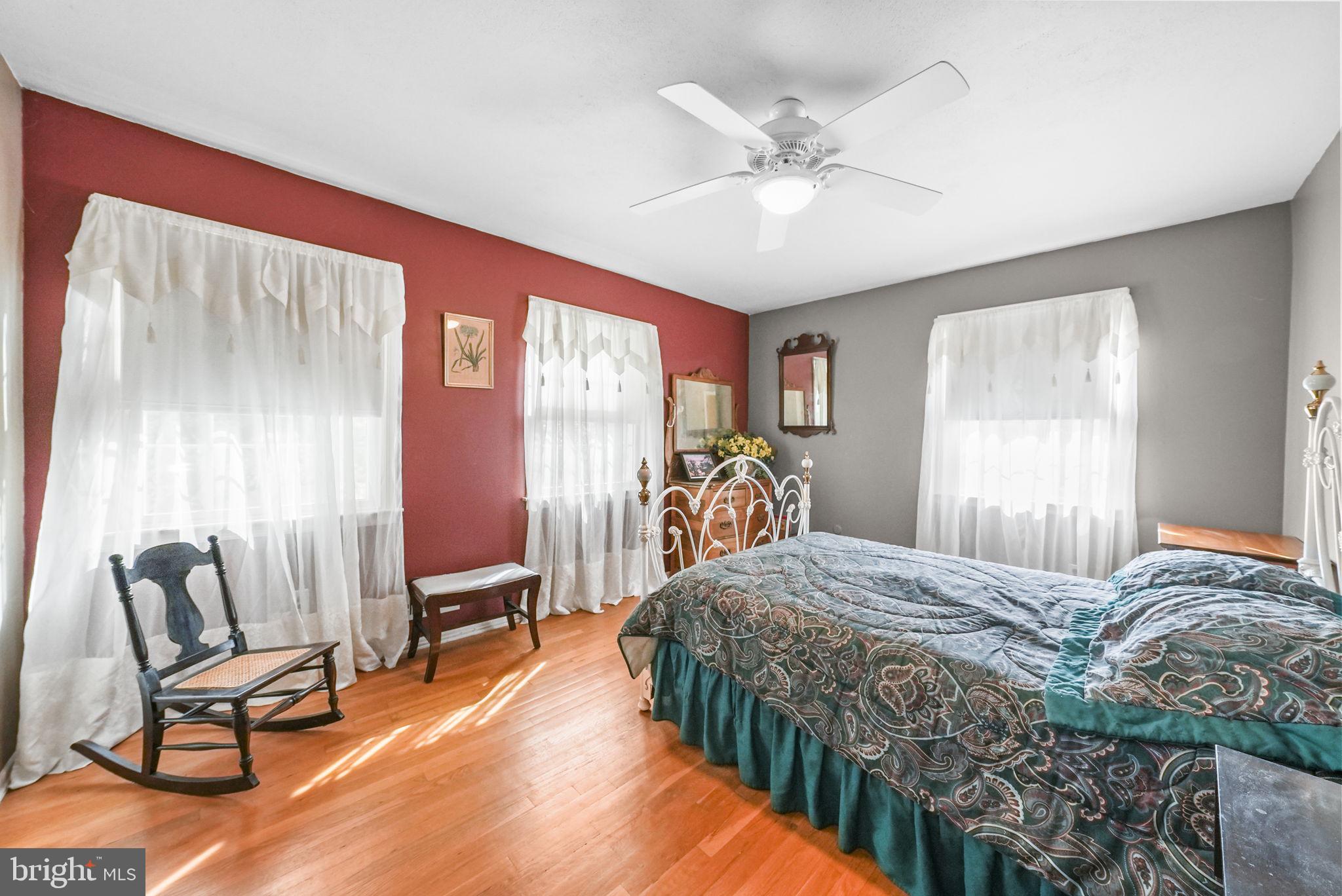 31 Brophy Drive Ewing, NJ 08638 - Photo 36 of 48