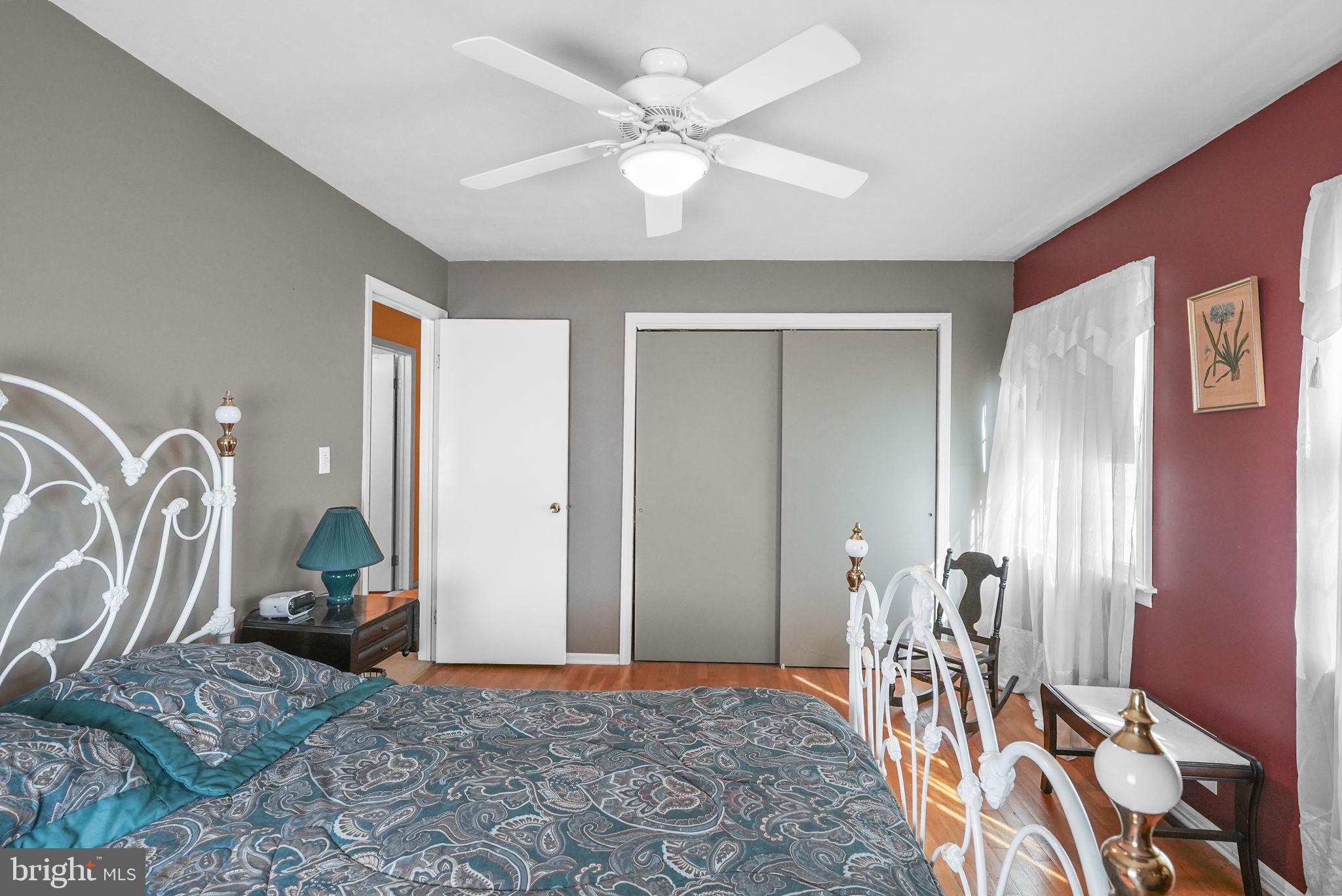 31 Brophy Drive Ewing, NJ 08638 - Photo 37 of 48