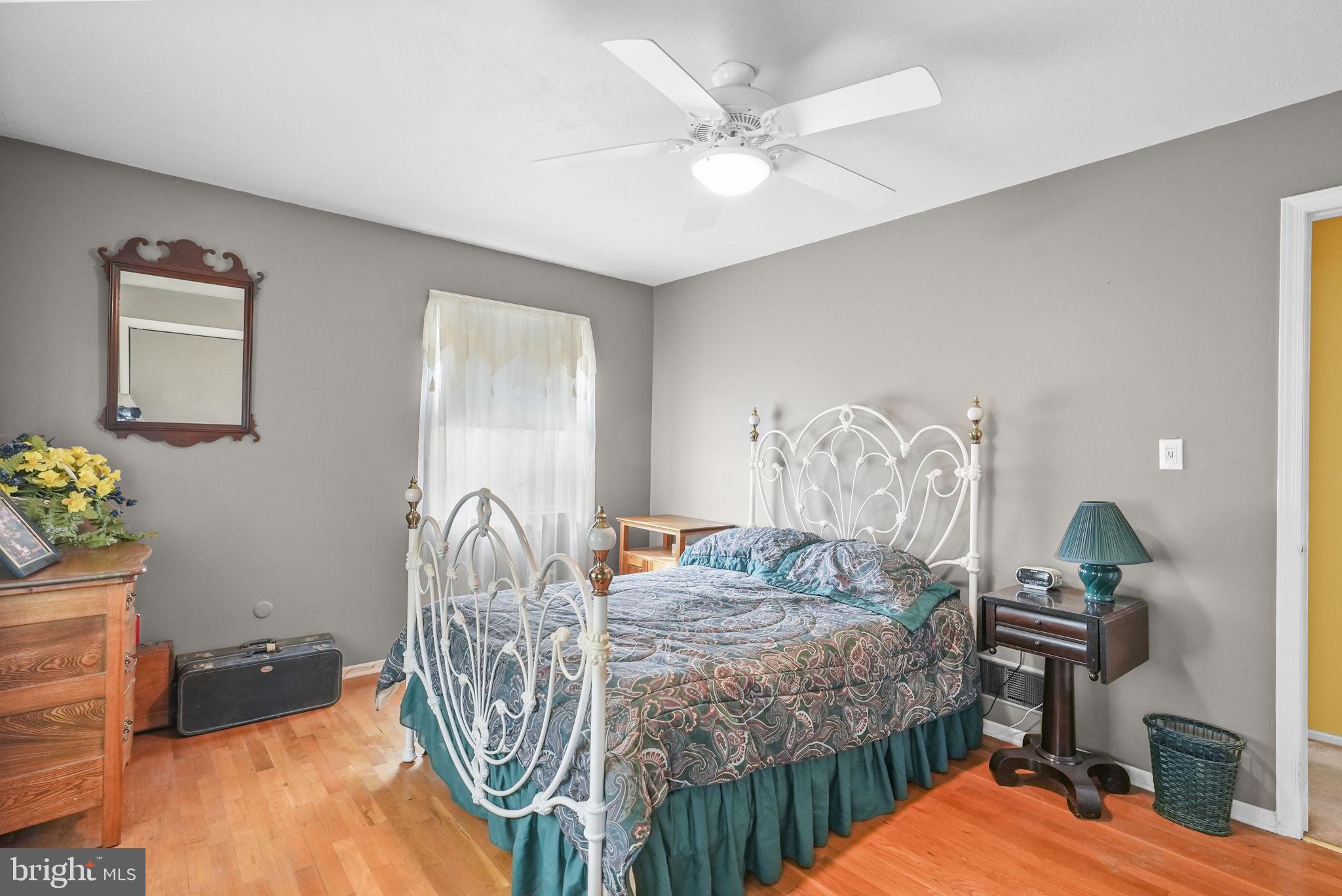 31 Brophy Drive Ewing, NJ 08638 - Photo 38 of 48