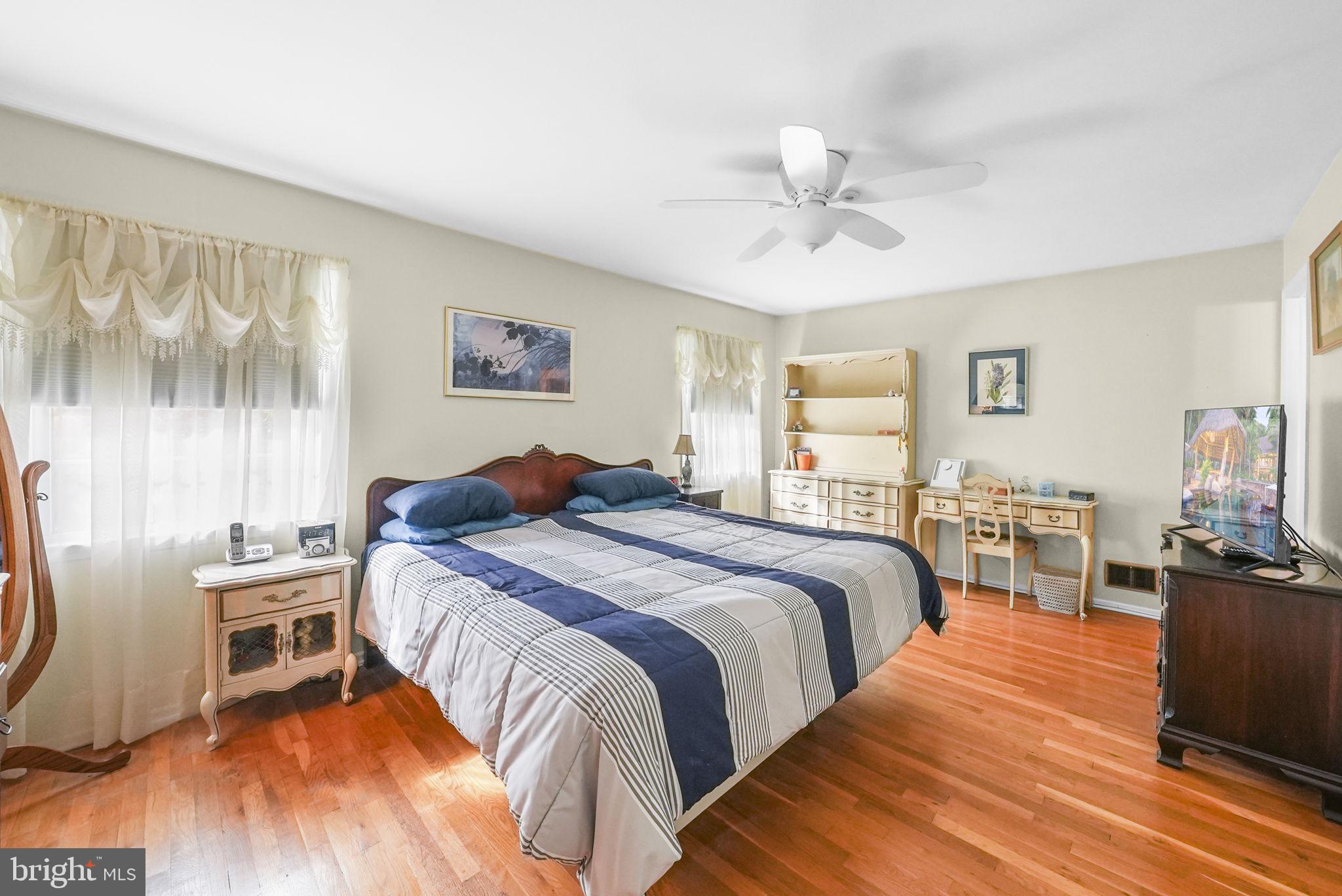 31 Brophy Drive Ewing, NJ 08638 - Photo 39 of 48