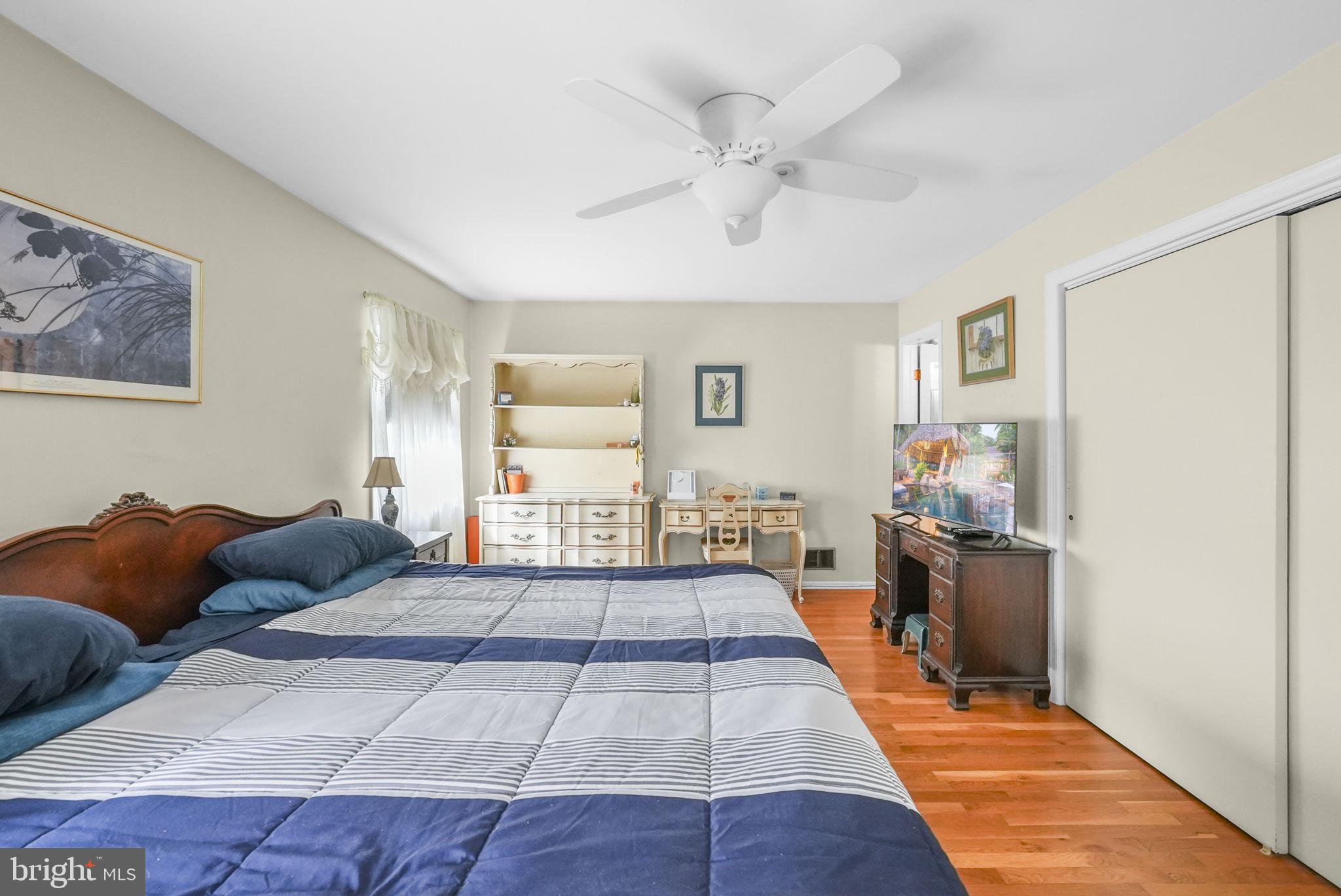 31 Brophy Drive Ewing, NJ 08638 - Photo 40 of 48