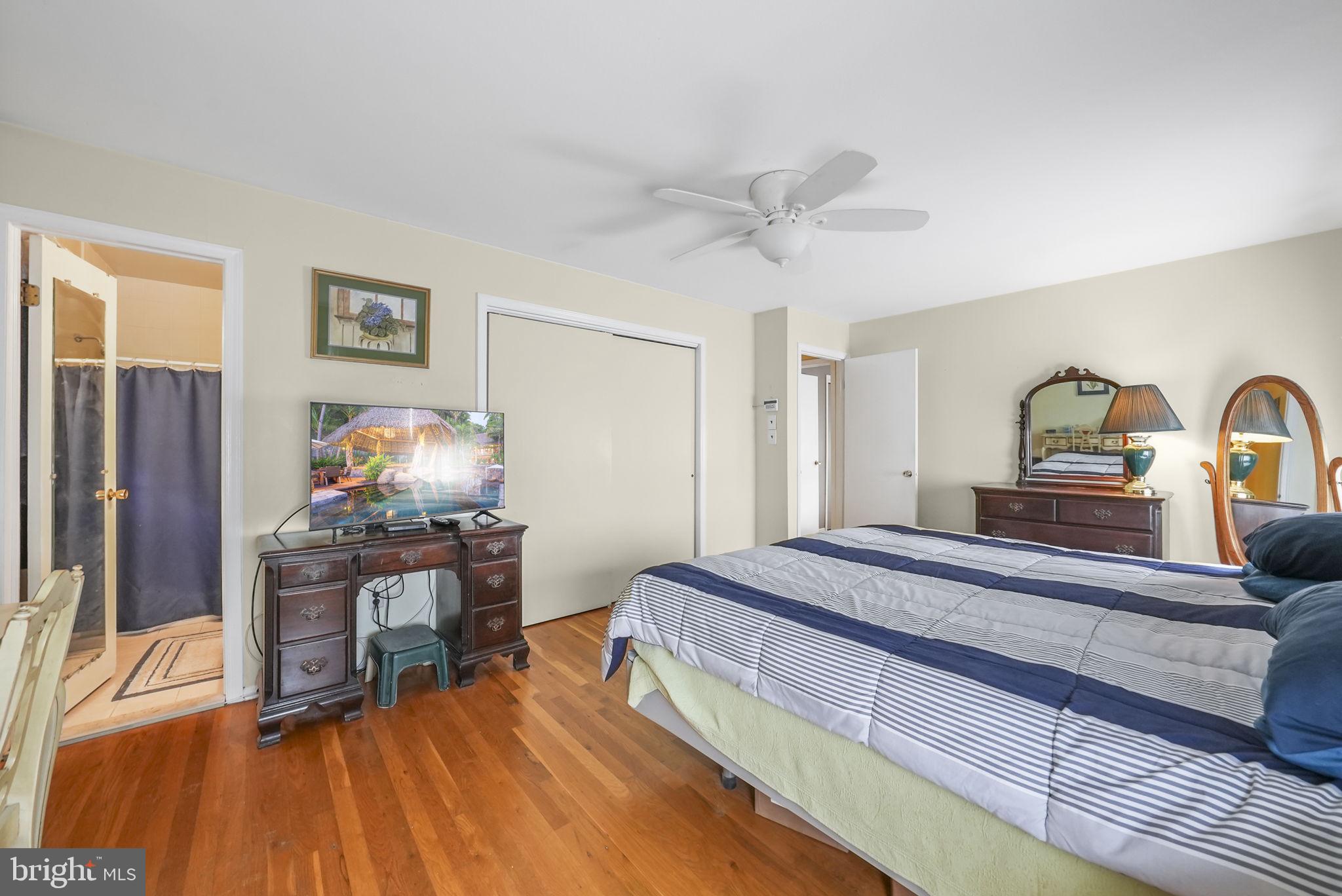 31 Brophy Drive Ewing, NJ 08638 - Photo 41 of 48